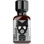Ultramyl Titanium 24ml